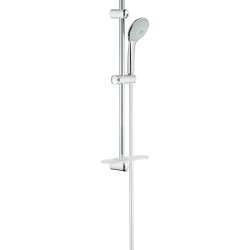 Grohe Euphoria 110 Mono Brusesæt