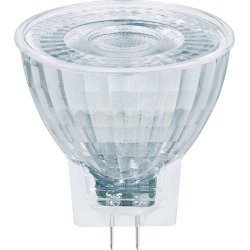 Osram LED Spotpære GU4, 2,5W=20W