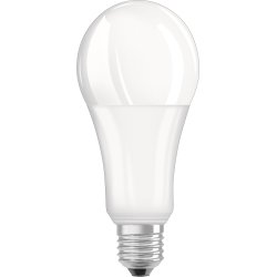 Osram LED Standardlampa E27, 20 W = 150 W