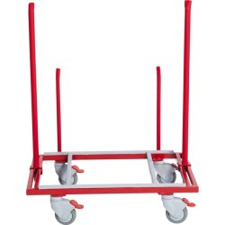 Multi Trolley transportvagn