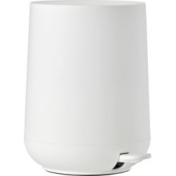 Zone Nova pedalhink, 5 L, vit