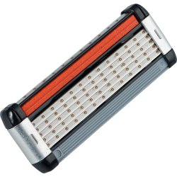 Bic Flex 5 Hybrid Barberskraber