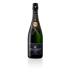 Moët & Chandon Impérial Nectar | Champagne | 75 cl