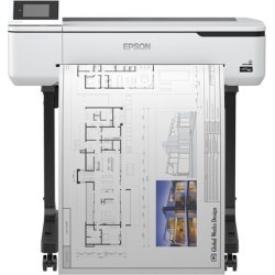 SureColor SC-T3100 24'' storformatsprinter