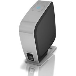 Dymo LabelManager PnP labelmaskine