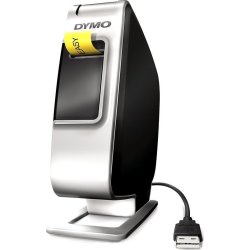 Dymo LabelManager PnP labelmaskine
