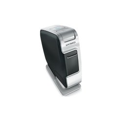 Dymo LabelManager PnP labelmaskine