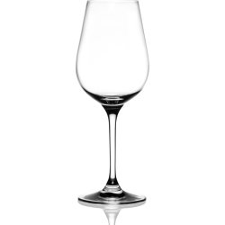 Invitation White, hvidvinsglas