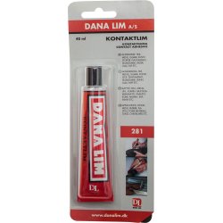 Dana Kontaktlim | 40 ml