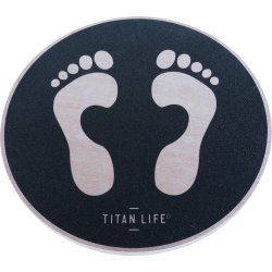 Fitnessudstyr