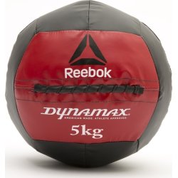 Reebok Functional Medicinbold Dynamax, 5 kg