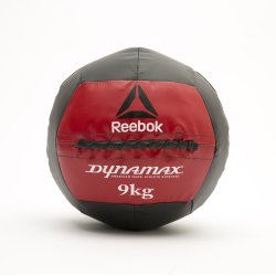 Reebok Functional Medicinbold Dynamax, 9 kg