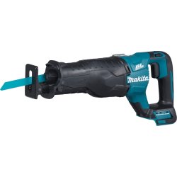Makita Bajonetsav, 18V, DJR187Z