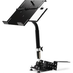 Mobil Office Flex Desk Computersojle Se Mere Her Fri Fragt Lomax A S