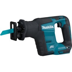 Makita Bajonetsav, 18V, DJR188Z