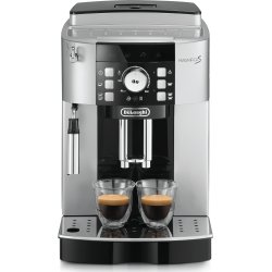 De'Longhi ECAM 21.117.SB Kaffemaskine