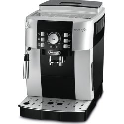 De'Longhi ECAM 21.117.SB Kaffemaskine
