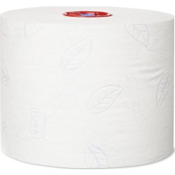 Tork T6 Premium toiletpapir, 2-lags, 27 ruller