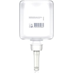 Tork S2 Toiletsæderens, 0,5 liter