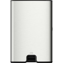 Tork H2 Xpress Dispenser Håndklædeark, stål