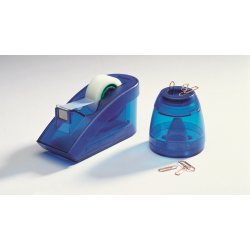 Durable Trend Clipseholder | Sort