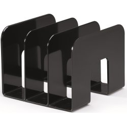Durable Trend Katalogholder | Sort