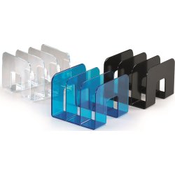 Durable Trend Katalogholder | Sort