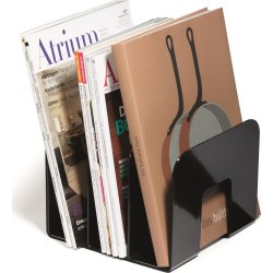 Durable Trend Katalogholder | Sort