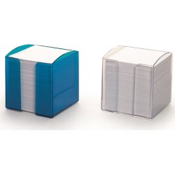 Durable Trend Kubusblokholder | Sort