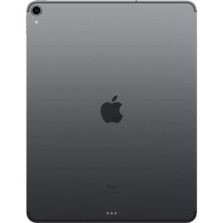 Apple iPad Pro 12.9” Wifi, 64GB, Space Grey