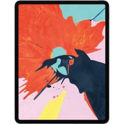 Apple iPad Pro 12.9” Wifi, 1TB, Space Grey