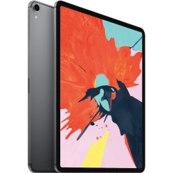 Apple iPad Pro 12.9” Wifi, 1TB, Space Grey
