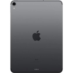 Apple iPad Pro 11” Wifi+4G, 1TB, Space Grey