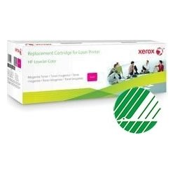 Lasertoner Xerox XRC 508A Magenta 5000 sidor