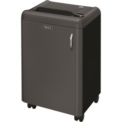 Dokumentförstörare Fellowes Fortishred 1050HS