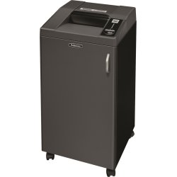 Dokumentförstörare Fellowes Fortishred 3250HS