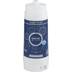 GROHE Blue Filterstørrelse S