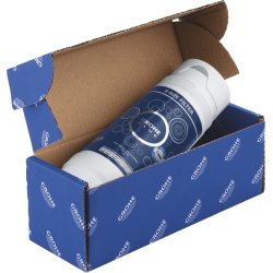 GROHE Blue Filterstørrelse S