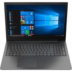 Lenovo V130-15IGM 15.6" Bærbar Notebook