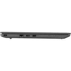 Lenovo V130-15IGM 15.6" Bærbar Notebook
