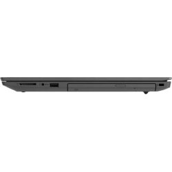 Lenovo V130-15IGM 15.6" Bærbar Notebook