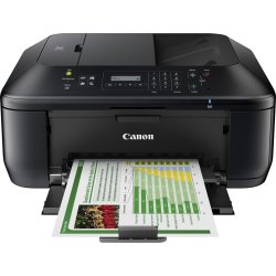 Canon PIXMA MX475 Blæk MFP