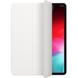 Apple Smart Folio til iPad Pro 12,9" 2018, Hvid
