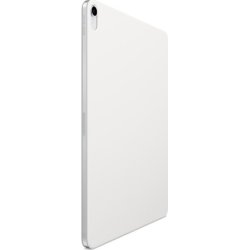 Apple Smart Folio til iPad Pro 12,9" 2018, Hvid