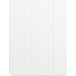 Apple Smart Folio til iPad Pro 12,9" 2018, Hvid