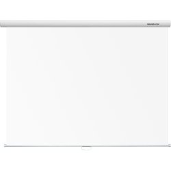 Grandview Fantasy 1:1 projektorduk, 157,6x157,6 cm