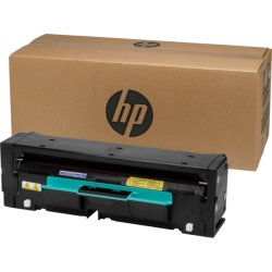 HP 220V opvarmet trykrulle
