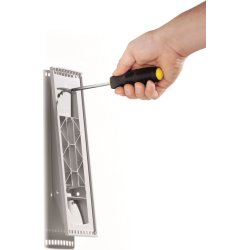 Durable Sherpa 10 Infocenter | Væg | Multifarver