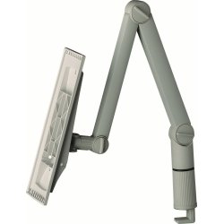 Durable Sherpa Swing Arm 10 Infocenter | Bord