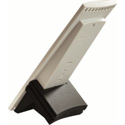 Durable Sherpa 10 Infocenter | Bord | Udv.modul